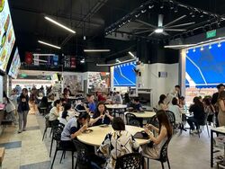 ASIA MOTOR (D13), Retail #590518421